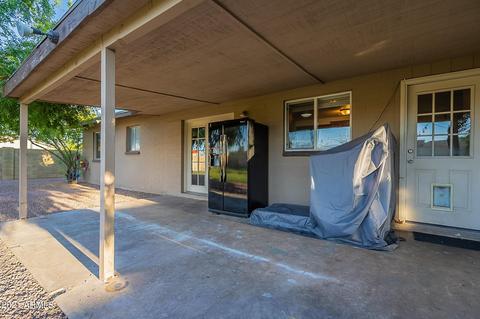 760 E Gable Ave, Mesa, AZ 85204 photo 66