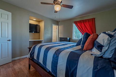 760 E Gable Ave, Mesa, AZ 85204 photo 54