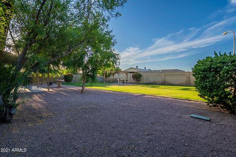760 E Gable Ave, Mesa, AZ 85204 photo 82