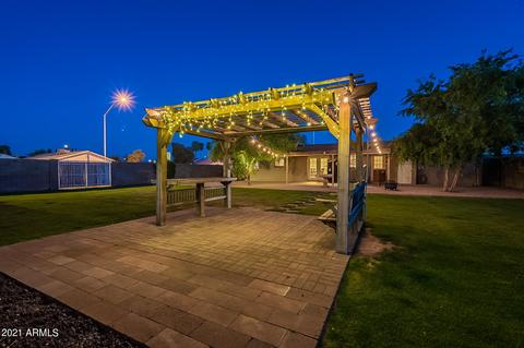 760 E Gable Ave, Mesa, AZ 85204 photo 11