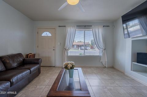 760 E Gable Ave, Mesa, AZ 85204 photo 33
