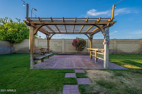 760 E Gable Ave, Mesa, AZ 85204 photo 86