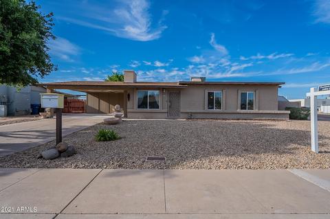 760 E Gable Ave, Mesa, AZ 85204 photo 24