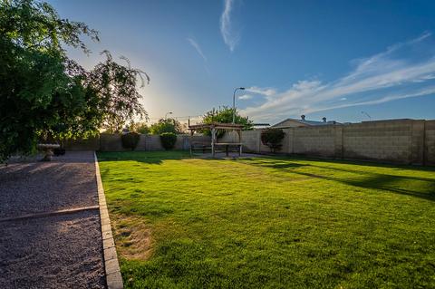 760 E Gable Ave, Mesa, AZ 85204 photo 81