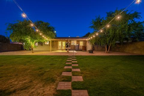 760 E Gable Ave, Mesa, AZ 85204 photo 14