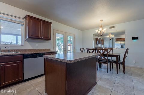 760 E Gable Ave, Mesa, AZ 85204 photo 50
