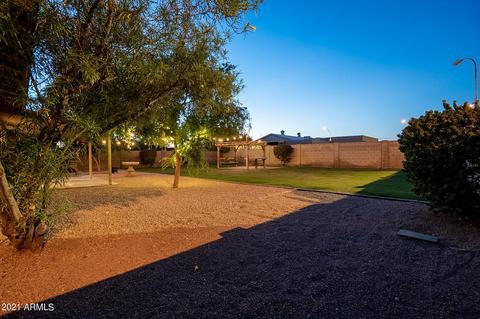 760 E Gable Ave, Mesa, AZ 85204 photo 8