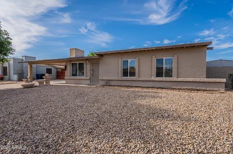 760 E Gable Ave, Mesa, AZ 85204 photo 26