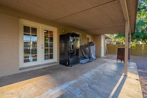 760 E Gable Ave, Mesa, AZ 85204 photo 64