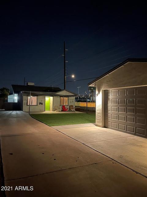 1131 E Virginia Ave, Phoenix, AZ 85006 photo 4