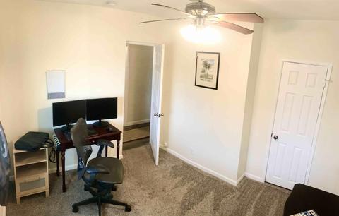 1131 E Virginia Ave, Phoenix, AZ 85006 photo 29