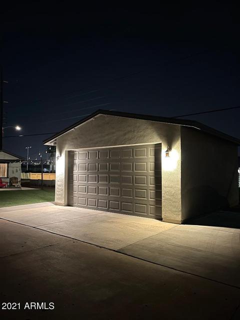 1131 E Virginia Ave, Phoenix, AZ 85006 photo 5