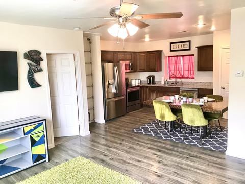 1131 E Virginia Ave, Phoenix, AZ 85006 photo 15