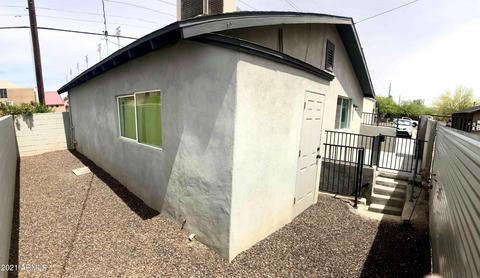 1131 E Virginia Ave, Phoenix, AZ 85006 photo 10