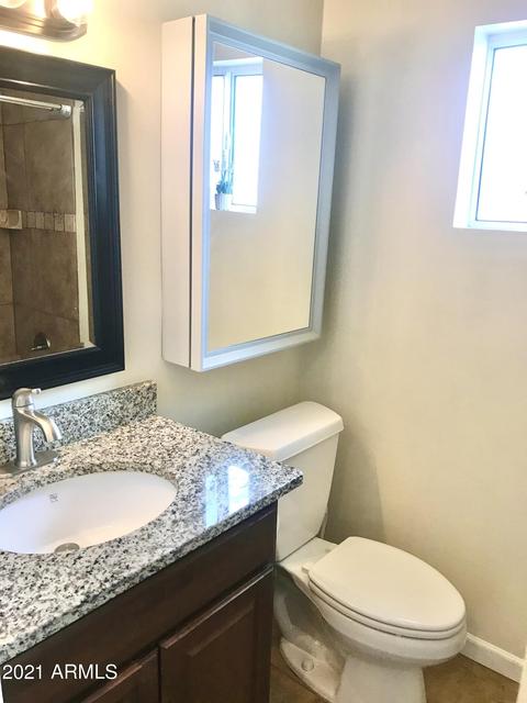 1131 E Virginia Ave, Phoenix, AZ 85006 photo 26