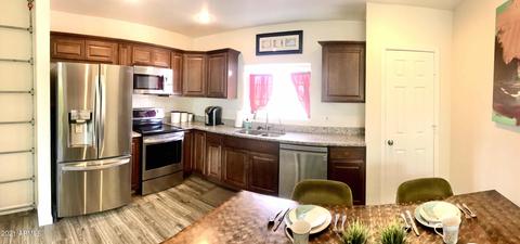 1131 E Virginia Ave, Phoenix, AZ 85006 photo 16