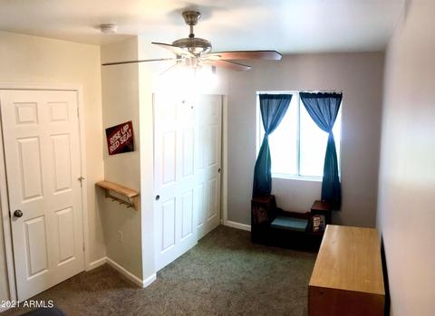 1131 E Virginia Ave, Phoenix, AZ 85006 photo 31