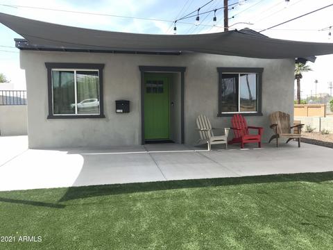 1131 E Virginia Ave, Phoenix, AZ 85006 photo 7