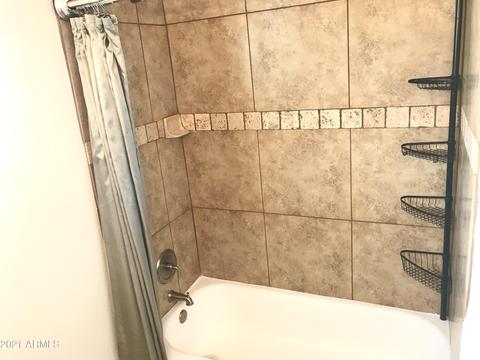 1131 E Virginia Ave, Phoenix, AZ 85006 photo 27