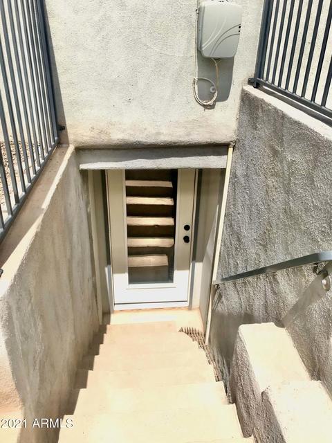 1131 E Virginia Ave, Phoenix, AZ 85006 photo 14