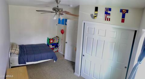 1131 E Virginia Ave, Phoenix, AZ 85006 photo 30