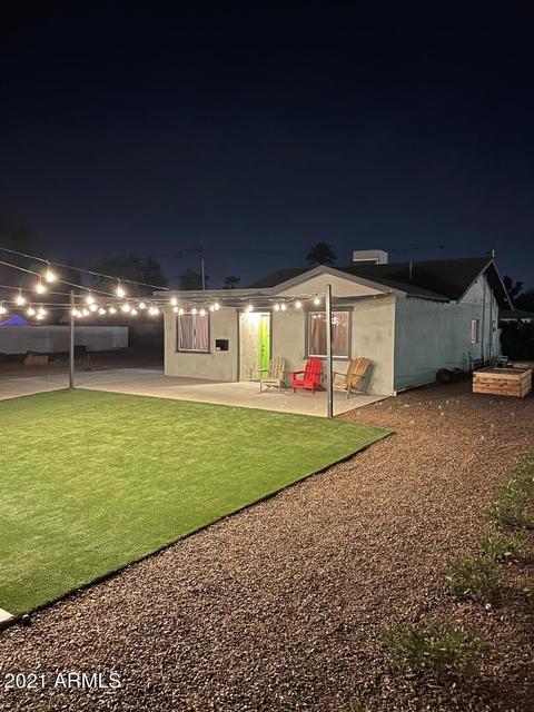 1131 E Virginia Ave, Phoenix, AZ 85006 photo 2