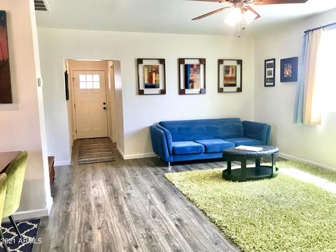 1131 E Virginia Ave, Phoenix, AZ 85006 photo 20