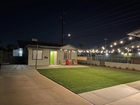 1131 E Virginia Ave, Phoenix, AZ 85006 photo 3
