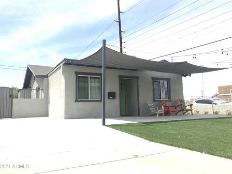 1131 E Virginia Ave, Phoenix, AZ 85006 photo 6