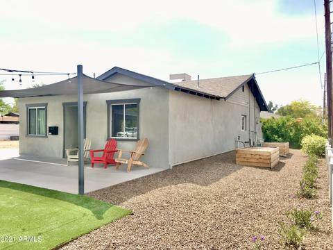 1131 E Virginia Ave, Phoenix, AZ 85006 photo 8
