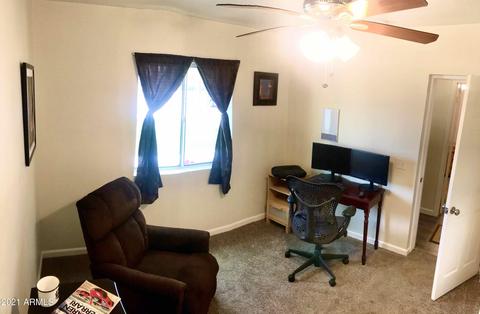 1131 E Virginia Ave, Phoenix, AZ 85006 photo 28