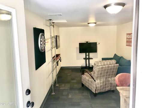 1131 E Virginia Ave, Phoenix, AZ 85006 photo 13