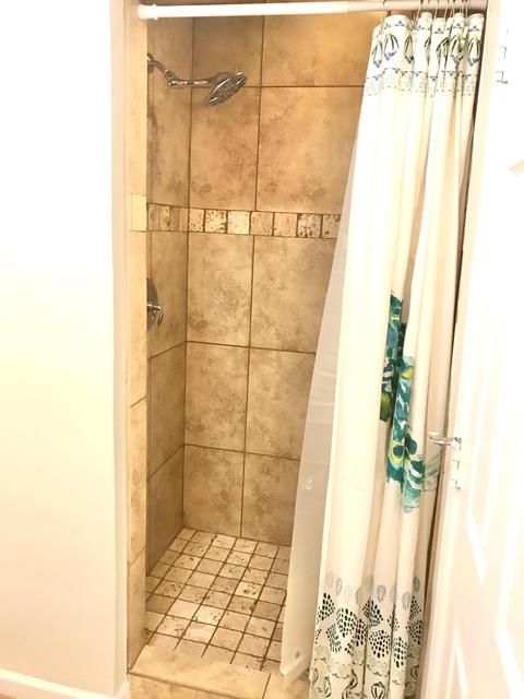 1131 E Virginia Ave, Phoenix, AZ 85006 photo 33