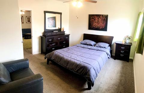 1131 E Virginia Ave, Phoenix, AZ 85006 photo 21