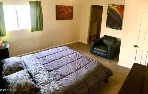 1131 E Virginia Ave, Phoenix, AZ 85006 photo 22