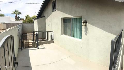 1131 E Virginia Ave, Phoenix, AZ 85006 photo 9