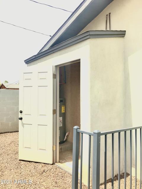 1131 E Virginia Ave, Phoenix, AZ 85006 photo 36