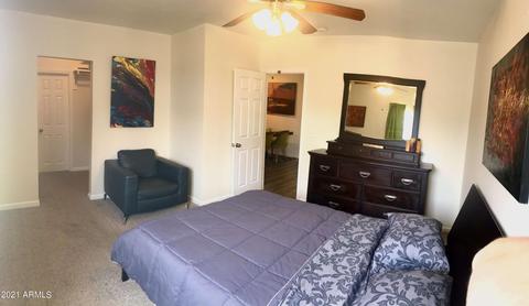 1131 E Virginia Ave, Phoenix, AZ 85006 photo 23