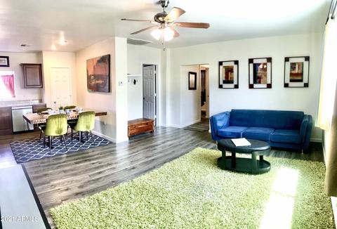 1131 E Virginia Ave, Phoenix, AZ 85006 photo 19