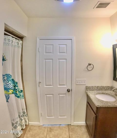 1131 E Virginia Ave, Phoenix, AZ 85006 photo 34
