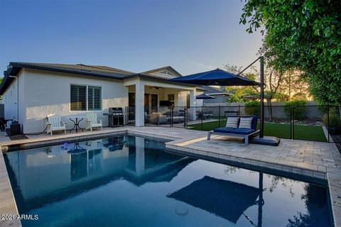 4110 Earll Dr, Phoenix, AZ 85018 photo 23