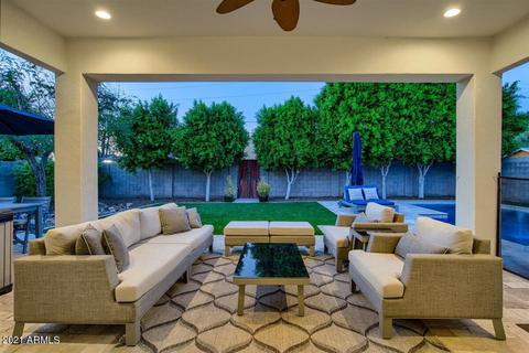 4110 Earll Dr, Phoenix, AZ 85018 photo 29