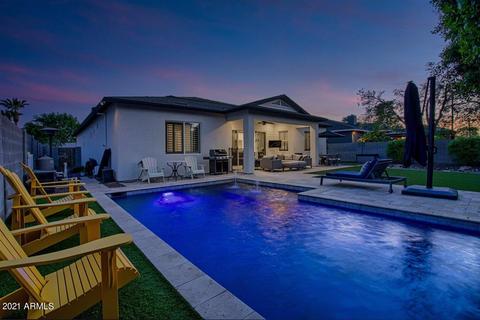 4110 Earll Dr, Phoenix, AZ 85018 photo 33