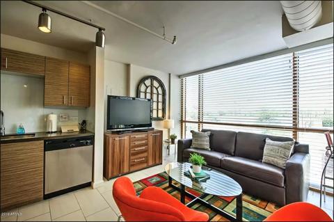 535 W Thomas Rd #401, Phoenix, AZ 85013 photo 7