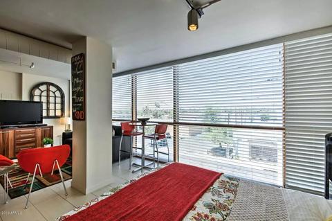 535 W Thomas Rd #401, Phoenix, AZ 85013 photo 10