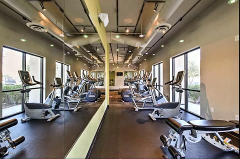 535 W Thomas Rd #401, Phoenix, AZ 85013 photo 1