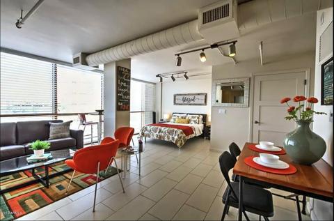 535 W Thomas Rd #401, Phoenix, AZ 85013 photo 6