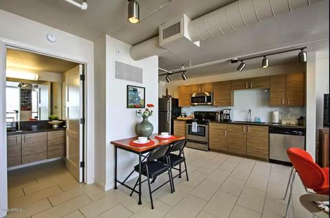 535 W Thomas Rd #401, Phoenix, AZ 85013 photo 8