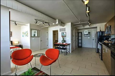 535 W Thomas Rd #401, Phoenix, AZ 85013 photo 9
