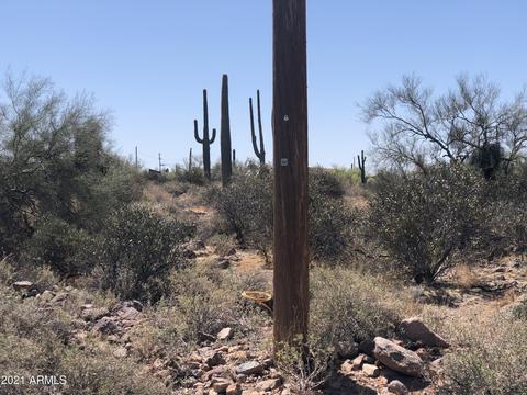 5859 E Reavis St #*, Apache Junction, AZ 85119 photo 7